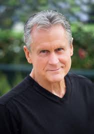 Our Team — La Jolla Community Foundation