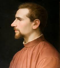 The Rape of Polyxena. Pio Fedi, classical sculptor in the years of Florence  as Capital