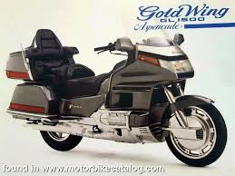 Image result for Pale Gold 1991 Motorcycle