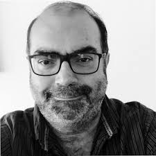 Peter Bohr Jr posted