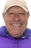 Bernard Gerber Obituary (2011)