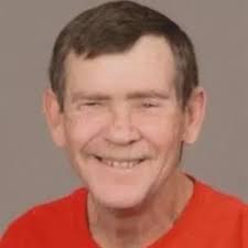 Obituary information for Robert Samuel Baisden, Jr.