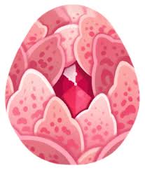 Black And Blue Dragon Egg Dragonvale The Ultimate Dragonvale World Egg List Want To Know Which Dragon Is Hatching Check Out This Chart Dragonvale World Pictures To Draw World Art
