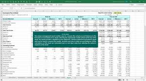 This spreadsheet program makes it easy to prepare bank reconciliations and is also a resource for learning how to do a bank reconciliation. Petty Cash Template Excel Skills