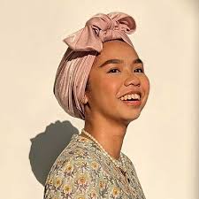 5 Things No One Tells You About Starting a Business as A Mum