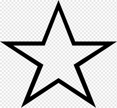 Mewarnai gambar bulan dan bintang selain tema pemandangan, menggambar atau mewarnai gambar rumah adalah pilih. Buku Mewarnai Star Child Page Bintang Sudut Anak Komputer Png Pngwing