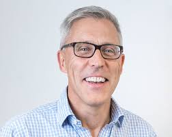 Accountants Growth Academy