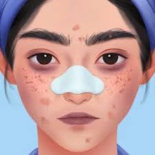 Android-appar från FALCON GAME på Google Play