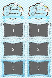 Independence day/4th of july, memorial day, labor day, veterans day, etc! 20 Our Photo Strip Templates Ideas Custom Design Photo Booth Templates