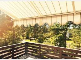 Hai 3 modi per andare da mercato san severino a baronissi. Tende Da Sole Tappezzeria Tende E Sofa Tende Da Sole Nola Na Archisio