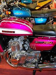 Pin By Jdm Jeff Numanoid On Classic Japanese Motorcycles Suzuki Gt 750 Suzuki Motorcycle Suzuki Bikes