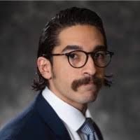 100+ perfiles de «Cantu, Jr»