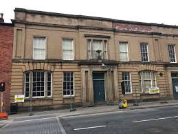 If you are arriving or departing from manchester by train, you will be using manchester piccadilly train station on london road. Mark Ovenden On Twitter World S Oldest Railway Station Terminal 1830 Manchester Liverpool Road Framed From Under Uk S Newest Piece Of Mainline Ordsallchord Rather Neat Https T Co Y3sy37unvh