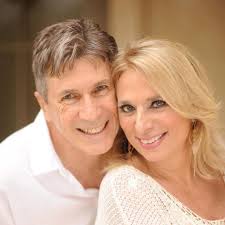 Cathy Guzzo (@catguzzo) • Instagram photos and videos