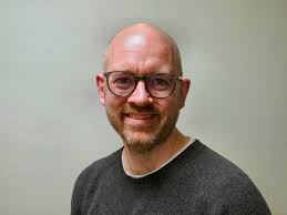 All aboard for autumn festival of steam at Watercress Line