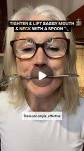 Nadine Weir's Instagram, Twitter & Facebook