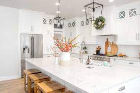 Check spelling or type a new query. Anti Bacterial Qualities Of Quartz Make It A Great Countertop Option Business