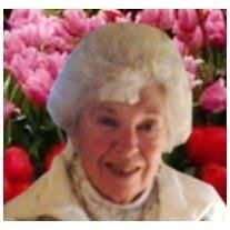 Catherine Biondo Obituary (2016)