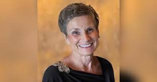 Cindy A. Glasshoff Obituary