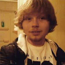 Jesse Imhoff (@jesse2timess)