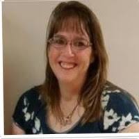 200+ "Moczygemba" profiles