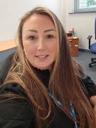 Posts with replies by Adam Young (@the_younggun)