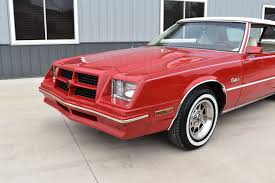 Image result for Impact Red 1981 Chrysler