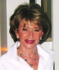 Chabad takes 40 teens