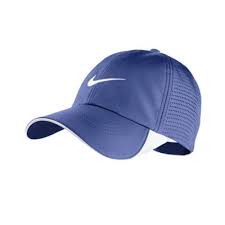 Nike Women S Perf Golf Cap Nike Women Golf Hats Ladies Golf