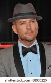 1+ Hundred Matt Goss Royalty-Free Images, Stock Photos & Pictures