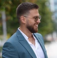 40+ "Nikola Đokić" profiles