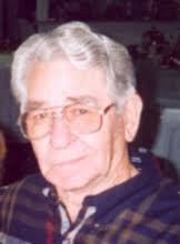 Obituary information for Frank James Bohannon