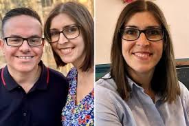 I'm a fashionista and I make an extra £6,000 each year with my savvy side  hustle