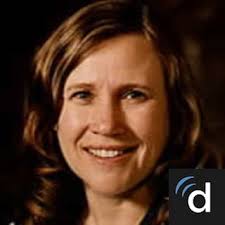 Dr. Michael Austin, MD