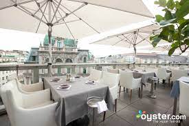 0,1 km de haas haus. Do Co Hotel Vienna Review What To Really Expect If You Stay