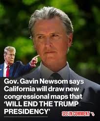 In a courtroom where he thought he held all the power, Judge Howard Gates  publicly humiliated attorney Pam Bondi. But just minutes later, the room  fell silent as Bondi revealed evidence no