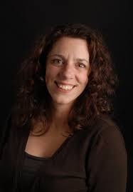 Cassandra Mcquay's Instagram, Twitter & Facebook