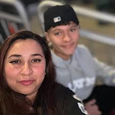 Lemons for free in Broadway/Pantano area