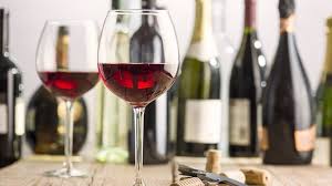 Explore the wide collection of red kitchen sink at discounts. 25 Of The Best California Red Wines Under 25 Paste