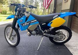 Image result for Alluminio 1997 Motorcycle