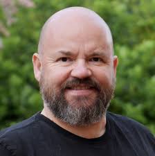 Our Team — Welcome to Melaleuca