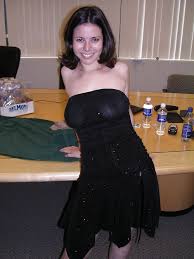 Office Slut Kayla Laurie | MOTHERLESS.COM ™