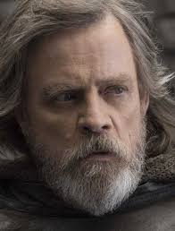 The Flash's Old Foe is Unleashing DC's Newest Weapon