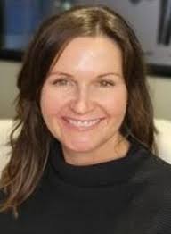 Venture Online Staff