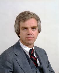 White House Staff Portraits