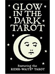 Tarot Card Decks