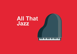 Slang, unconventional words or phrases that express either something new or something old in a new way. Jazz Slang Terms For Cool Hepcats Dictionary Com