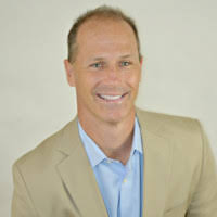 Raj Sojitra's email & phone