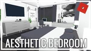 Two story modern house roblox. Bloxburg Cozy Bedroom Ideas Cozy Bedroom Ideas