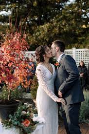 We did not find results for: Apotheca Flowers Photographed By Henry Mac At The Gardens At Uncanoonuc Mountain In Goffstown New Hampshire Autumn Wedding Wedding Wedding Dresses